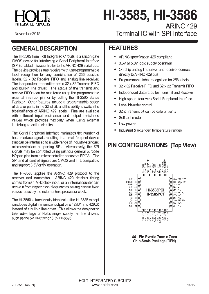 HI-3585-15_8761404.PDF Datasheet