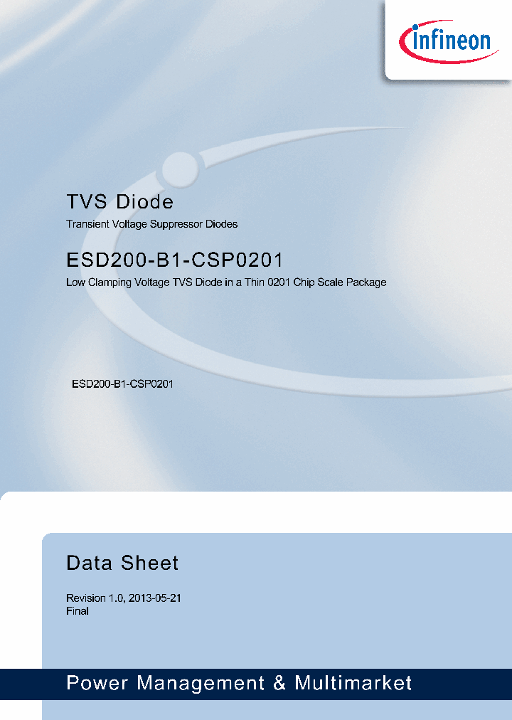 ESD200-B1-CSP0201_8765420.PDF Datasheet