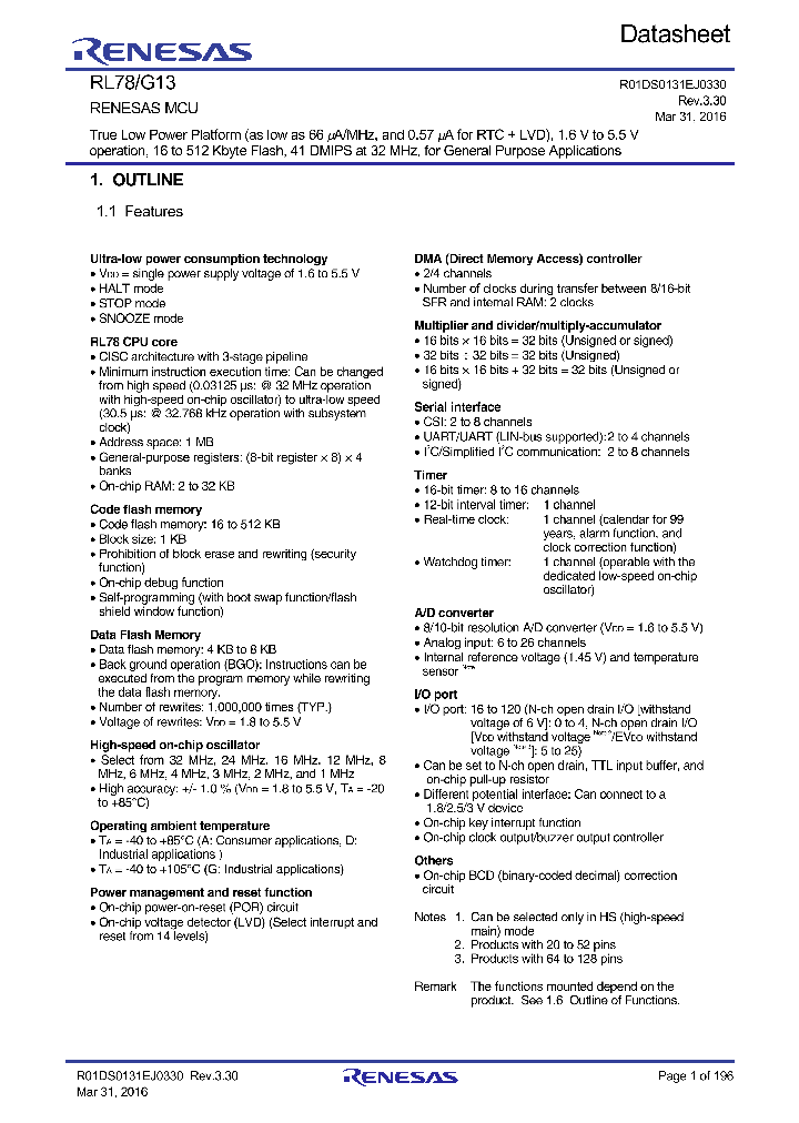 R5F1006A_8766471.PDF Datasheet