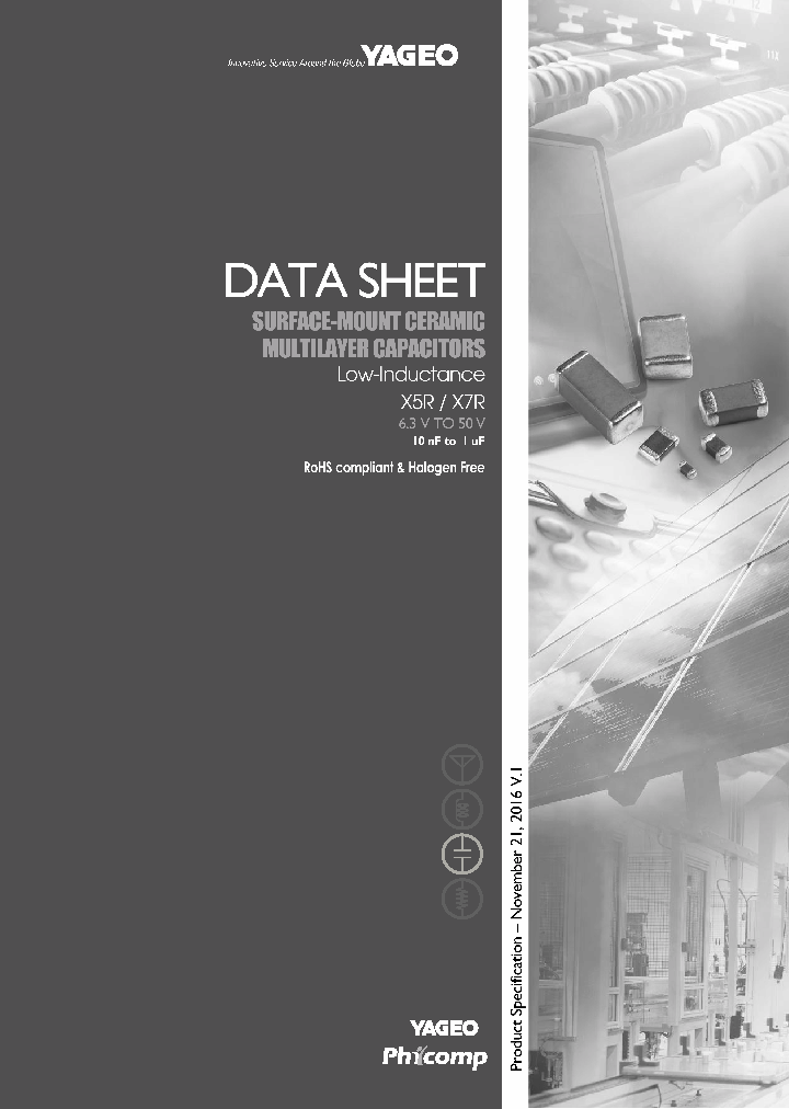 CL0204KFX7R7BB121_8768839.PDF Datasheet