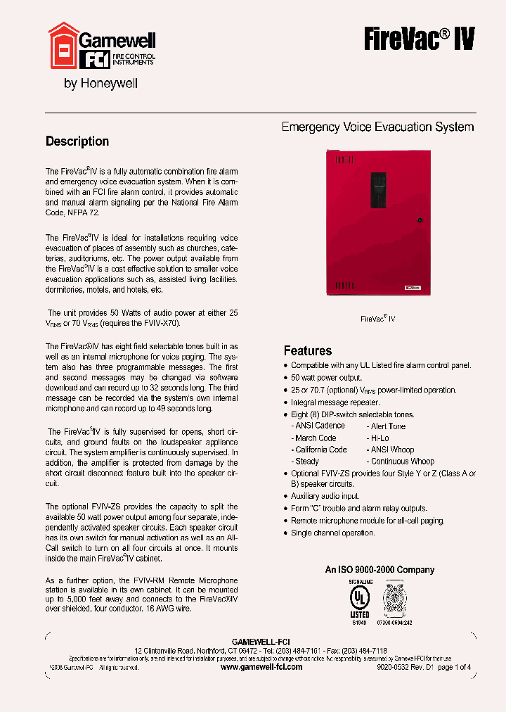 200-90002_8769943.PDF Datasheet