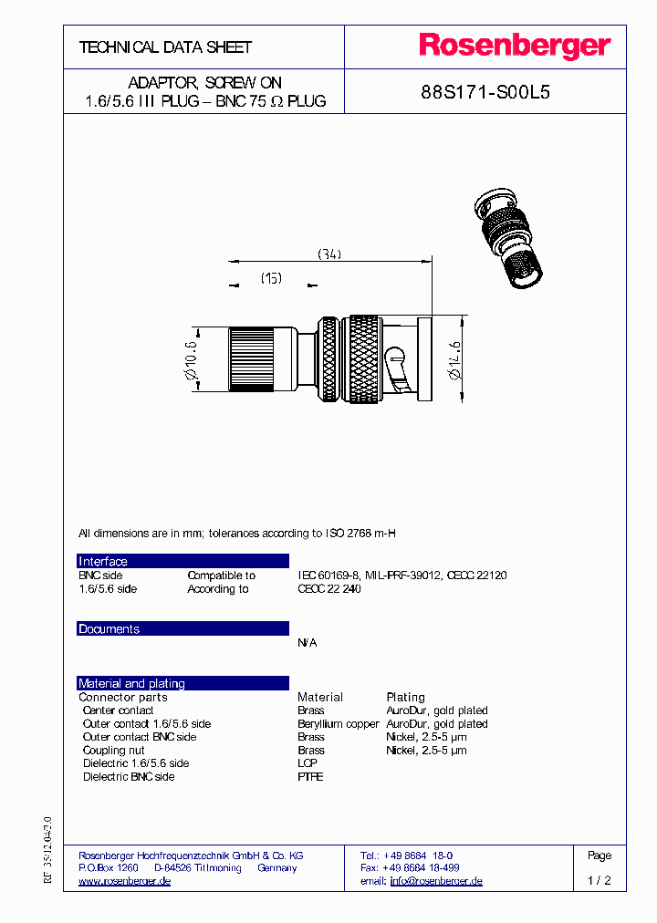 IEC60068-2-6_8770088.PDF Datasheet