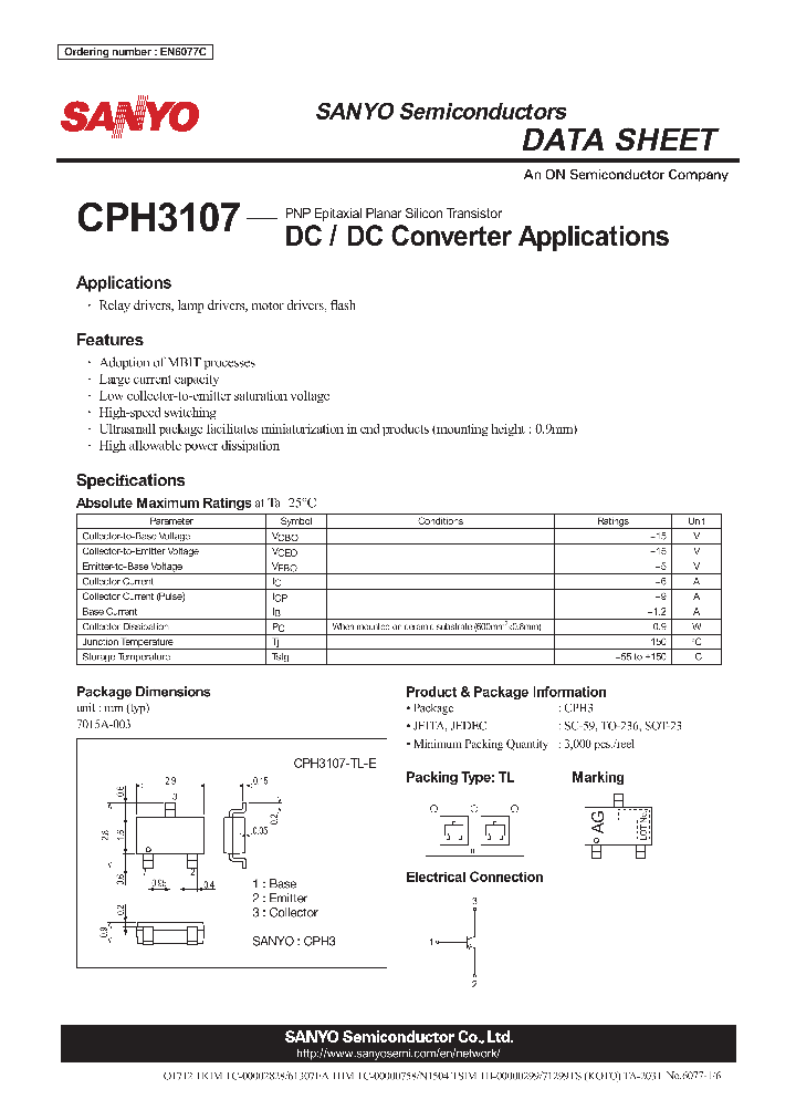 EN6077_8770256.PDF Datasheet