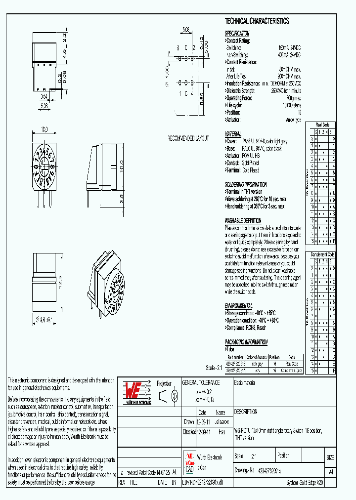 429427320917_8778048.PDF Datasheet