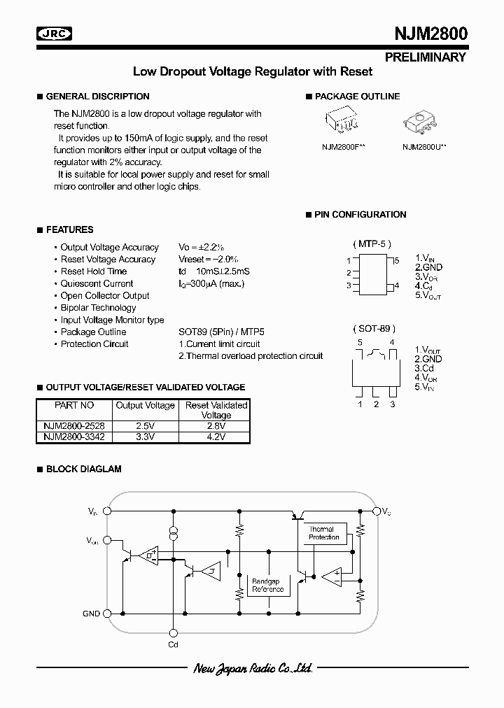 NJM2800-3342_8781384.PDF Datasheet