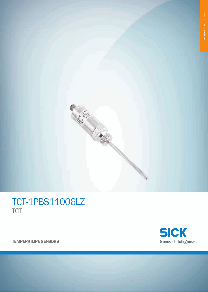 TCT-1PBS11006LZ_8783737.PDF Datasheet
