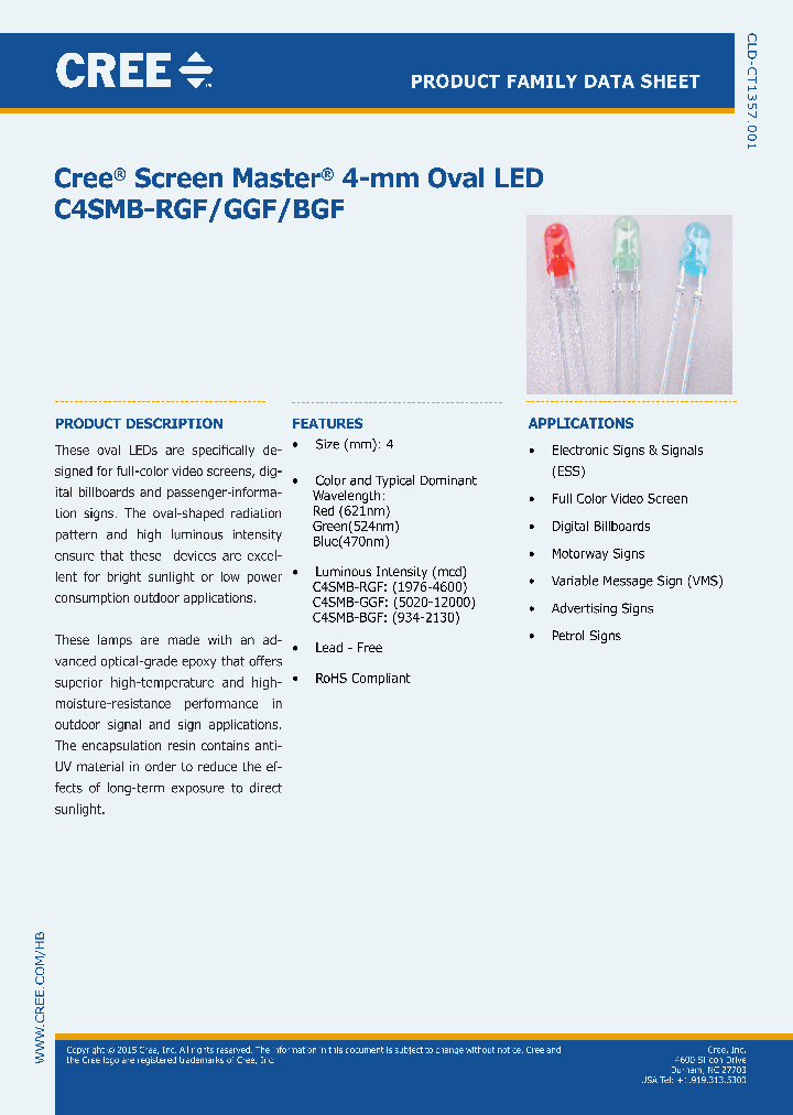 C4SMB-GGF-CY14Q7C1_8783994.PDF Datasheet