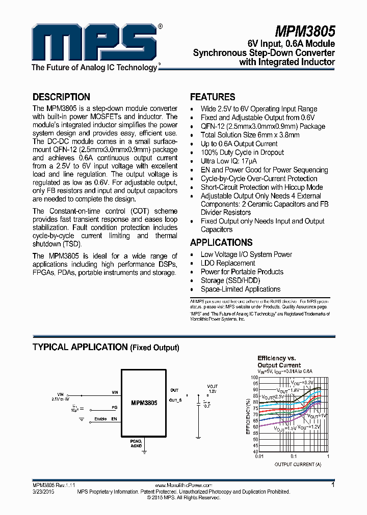 MPM3805GQB-18_8790785.PDF Datasheet