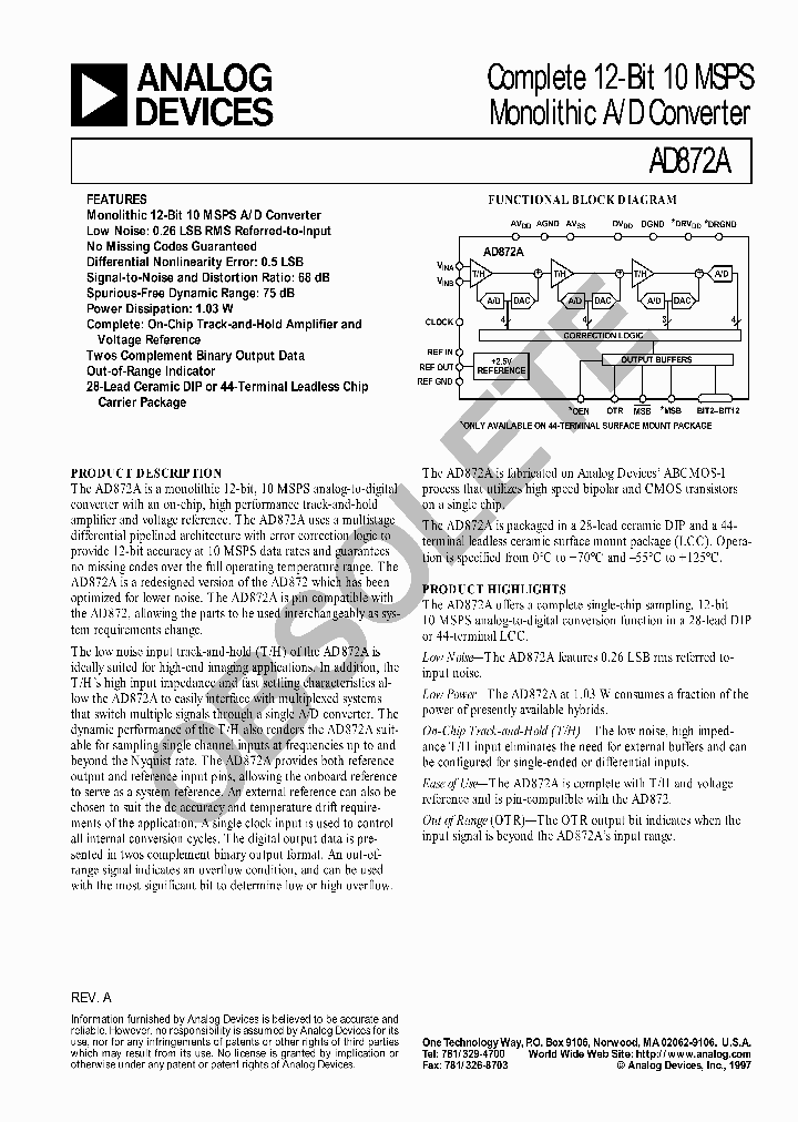 AD872A-15_8791441.PDF Datasheet