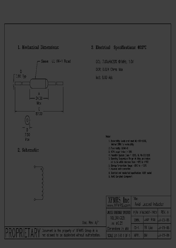 XFAL2407-7R0M_8792141.PDF Datasheet