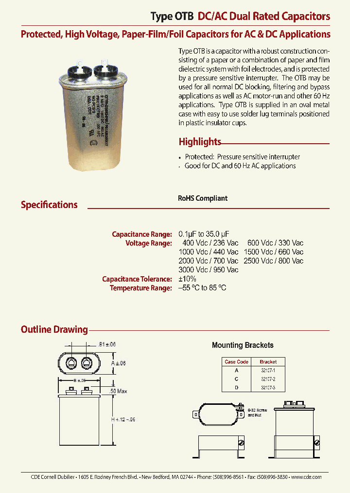 OTBE505KNPIR-F_8793433.PDF Datasheet