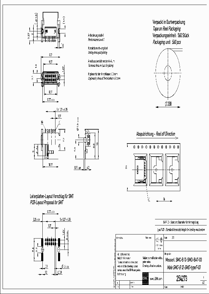 254273_8797814.PDF Datasheet