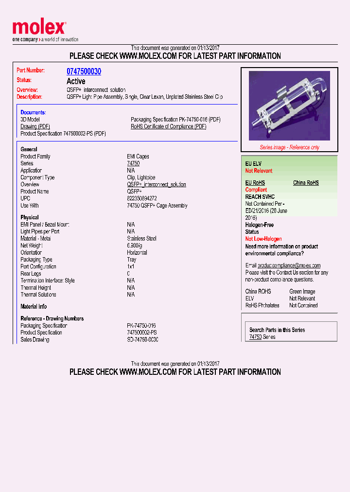 0747500030_8798802.PDF Datasheet