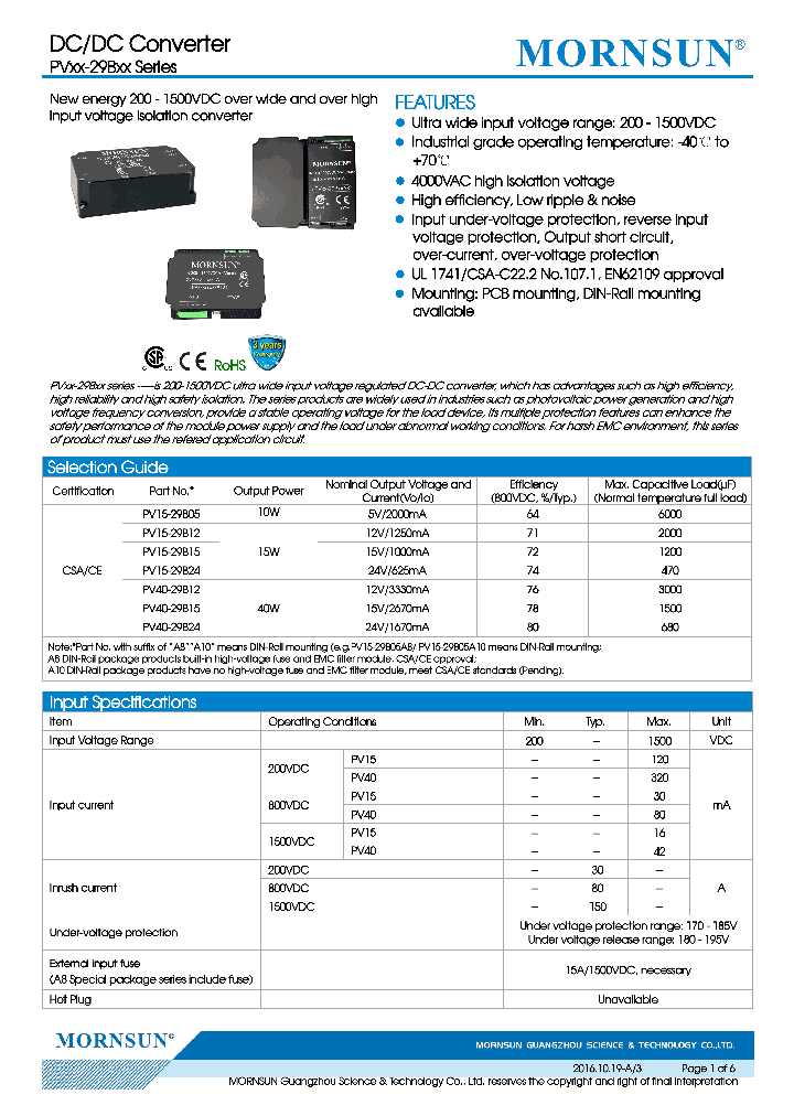 PV40-29B24_8800933.PDF Datasheet