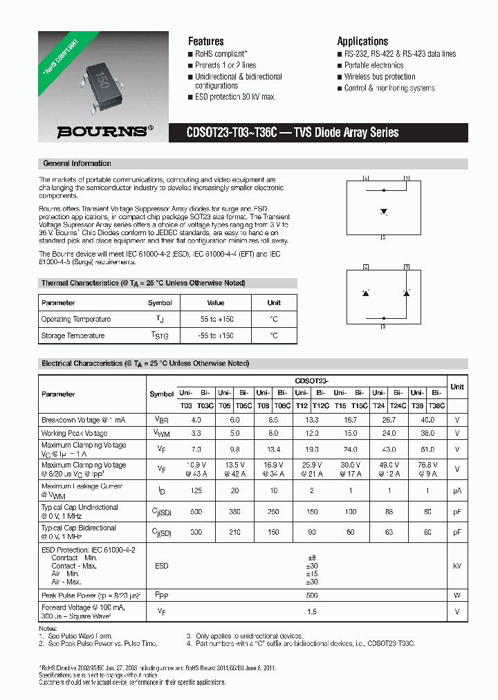 CCDSOT23-T08_8802116.PDF Datasheet