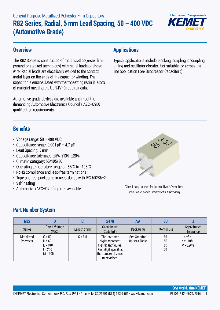 R82MC3470AA50K_8802920.PDF Datasheet