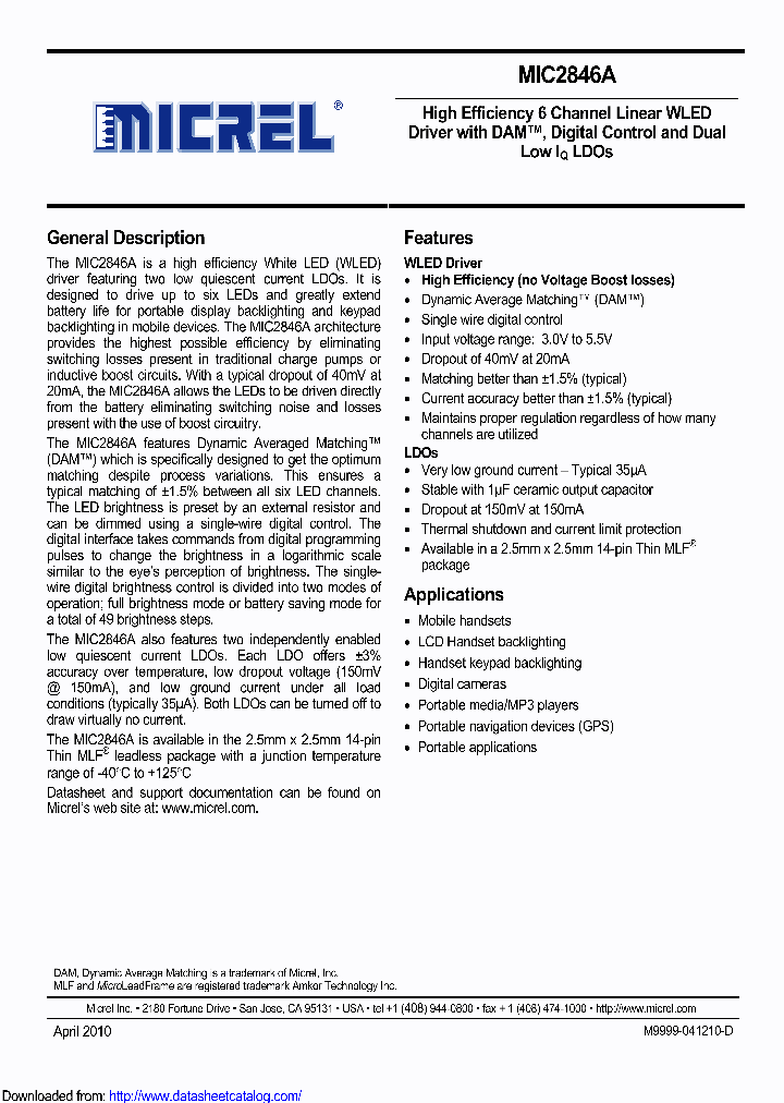 MIC2846A-MFYMT-TR_8812181.PDF Datasheet