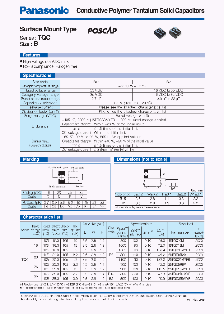 16TQC10M_8812767.PDF Datasheet