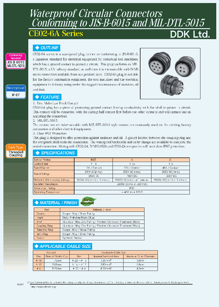 CE3057-10A-1-D_8816093.PDF Datasheet