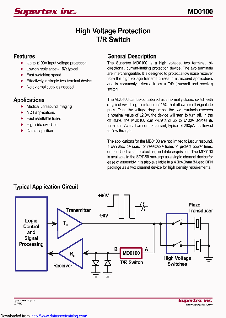 MD0100DK6-G_8816319.PDF Datasheet