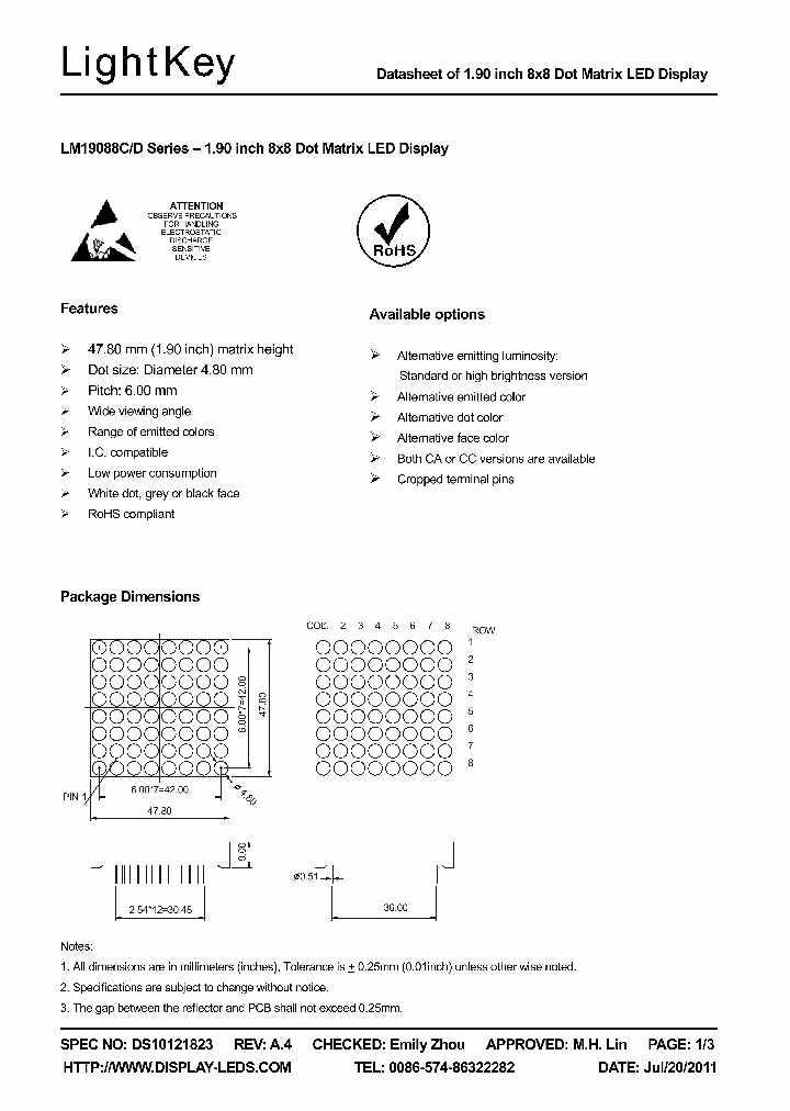 LM19088DO_8817617.PDF Datasheet