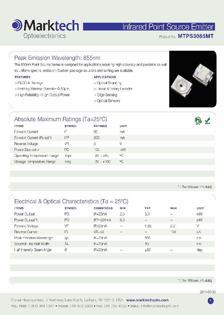 MTPS3085MT-1105_8823329.PDF Datasheet