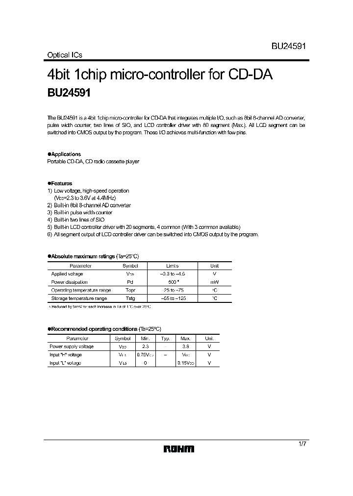 BU24591_8823644.PDF Datasheet