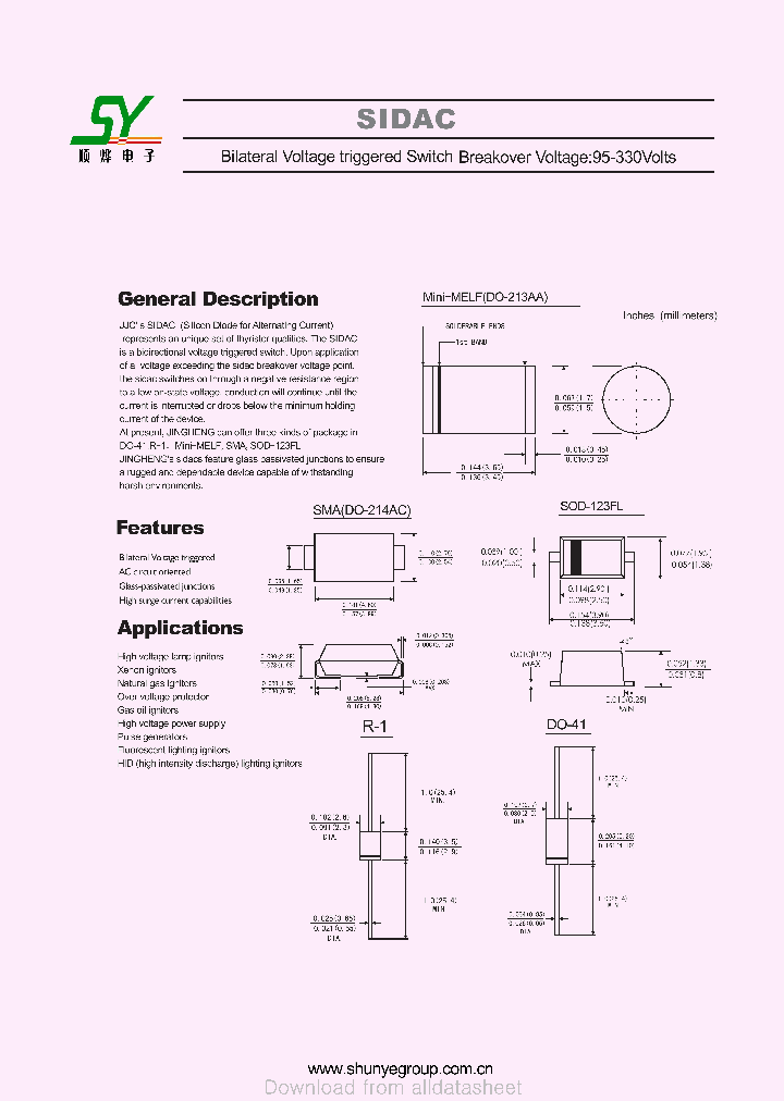 DB300K_8825768.PDF Datasheet