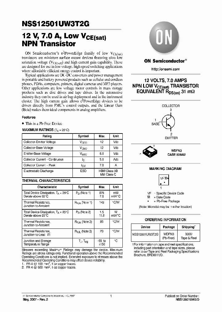 SS14T3_8827246.PDF Datasheet