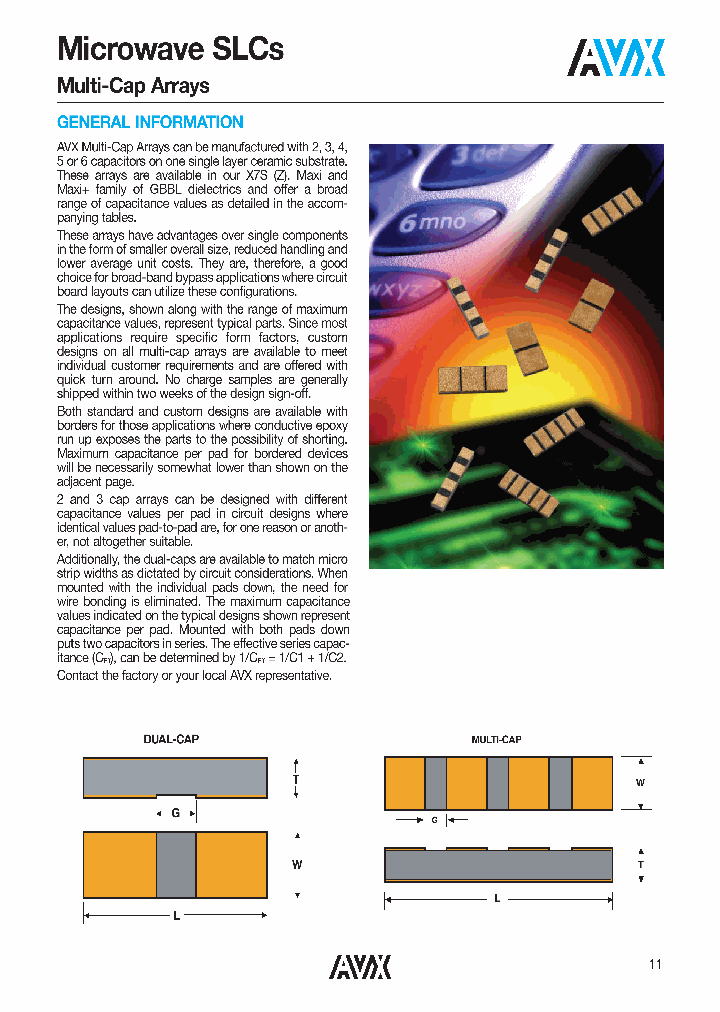 GHC258102MA6N_8827670.PDF Datasheet