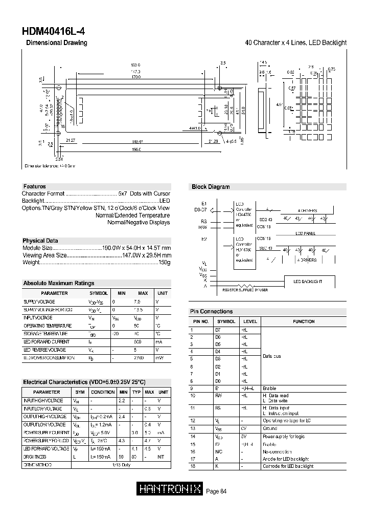 HDM20416L-1-E30S_8829425.PDF Datasheet