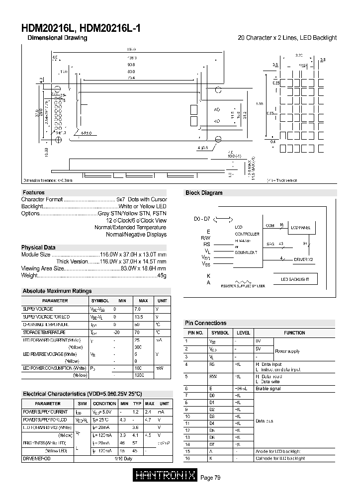 HDM20216L-1-Y10S_8829430.PDF Datasheet