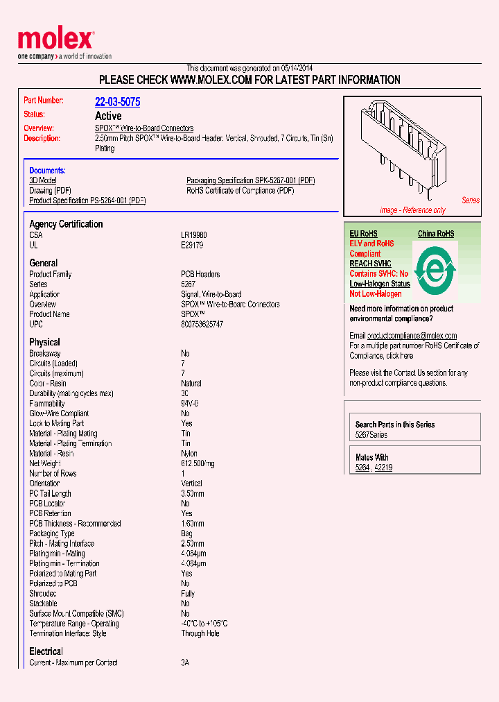 5267-07A_8830718.PDF Datasheet