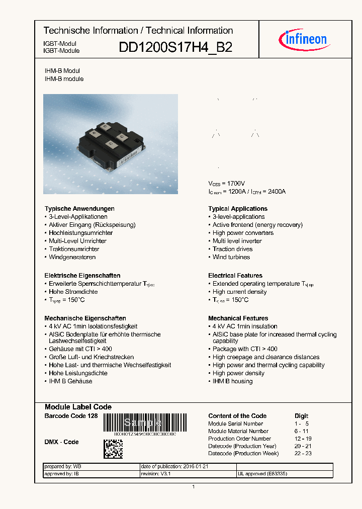 DD1200S17H4-B2_8831103.PDF Datasheet