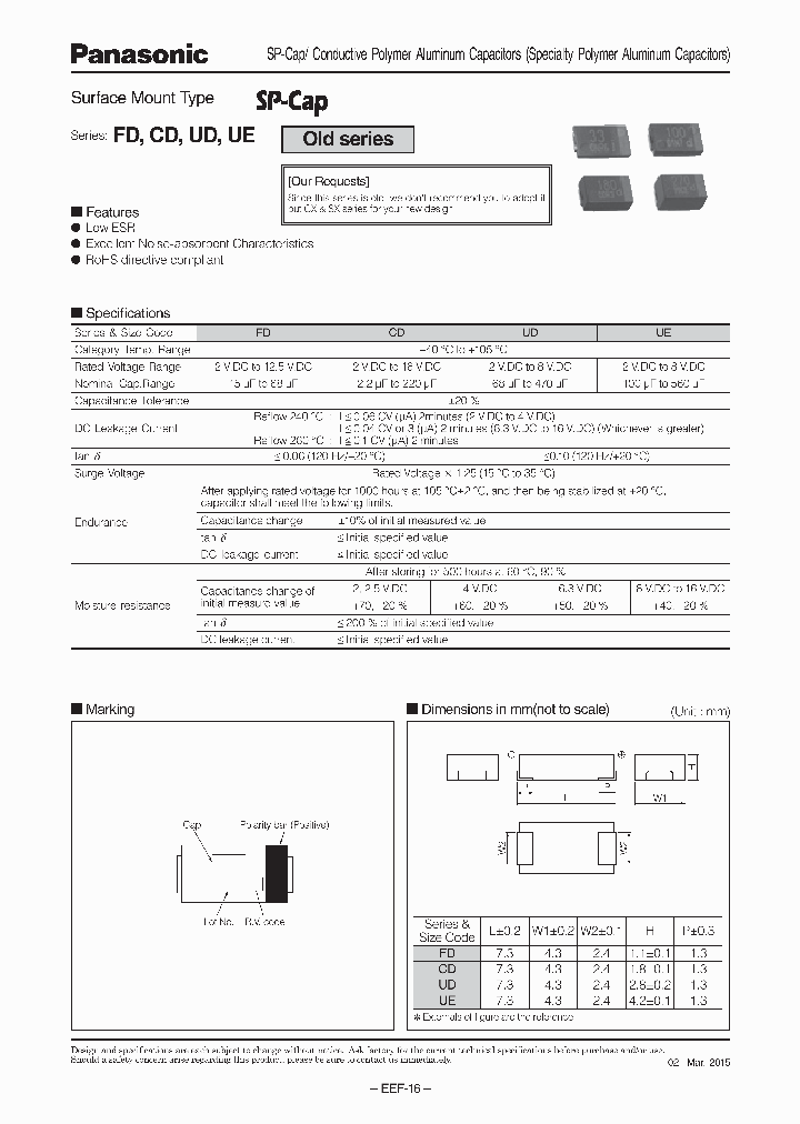 EEFFD0D680R-15_8841424.PDF Datasheet