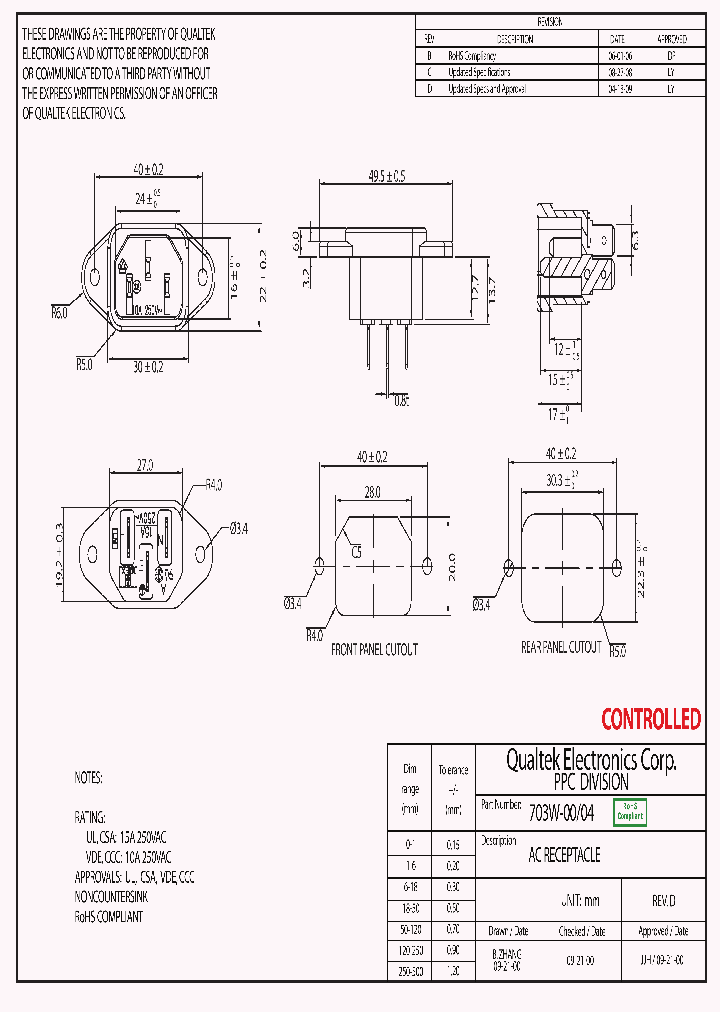 703W0004_8840705.PDF Datasheet