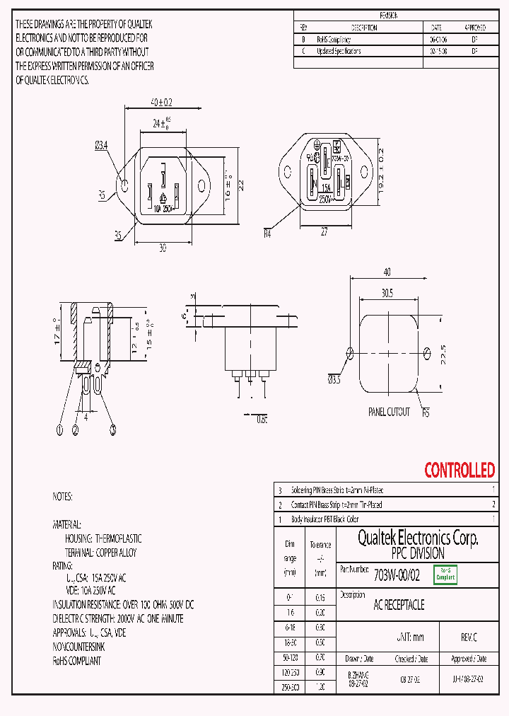 703W0002_8840701.PDF Datasheet