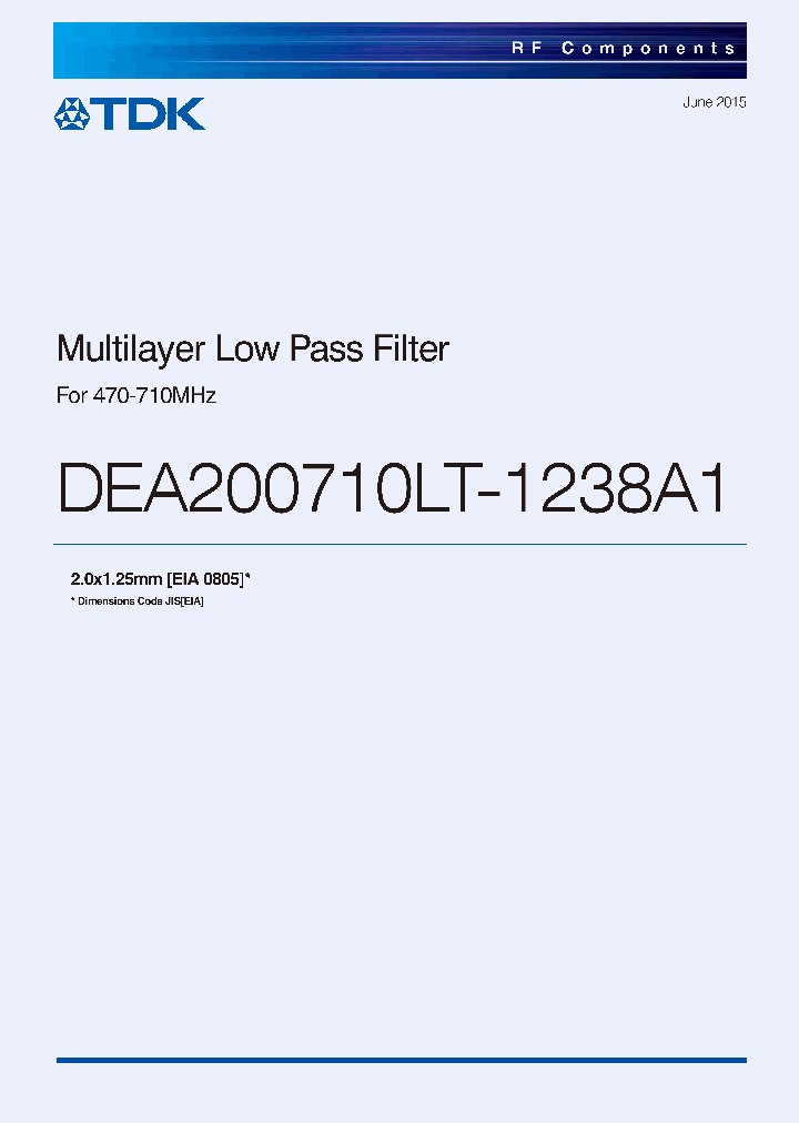 DEA200710LT-1238A1_8840174.PDF Datasheet