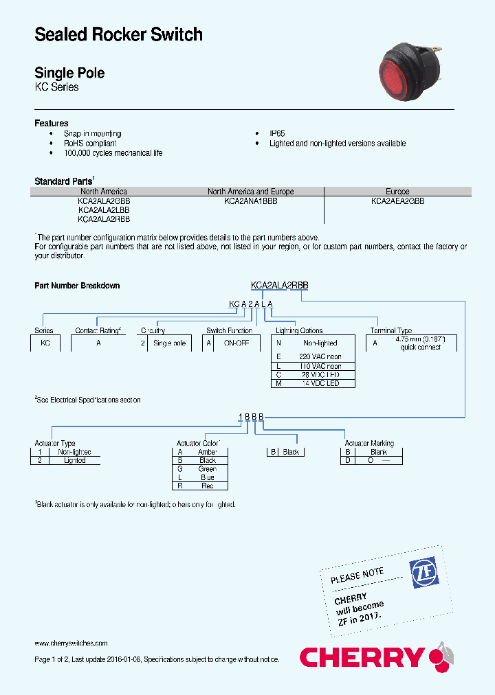 KCA2ANA1BBB_8840027.PDF Datasheet