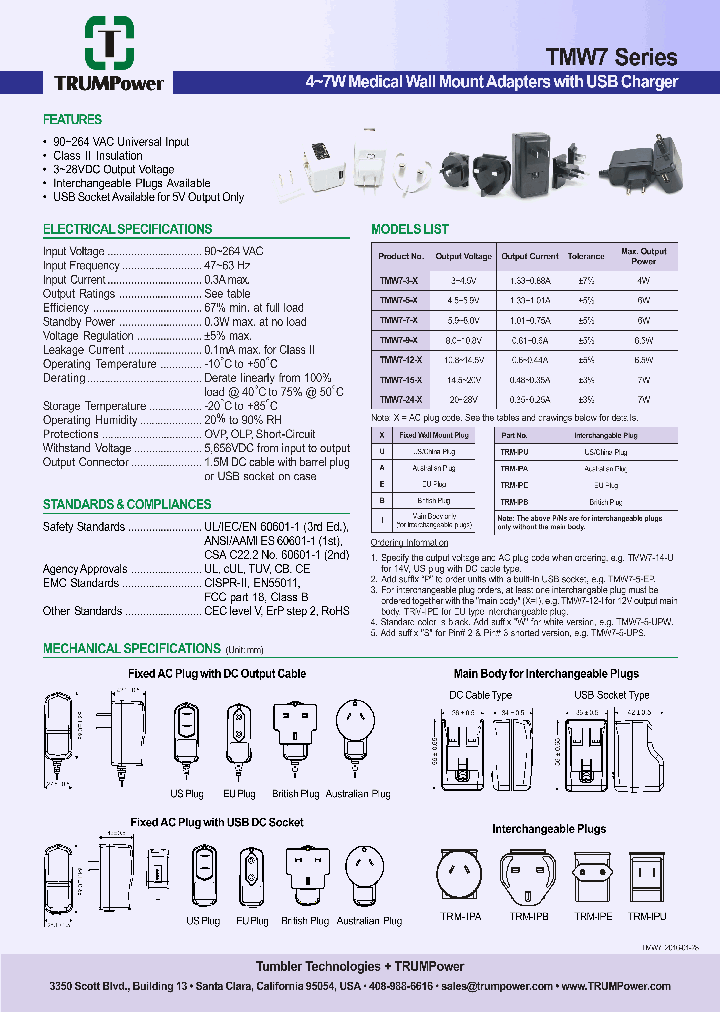 TMW7-7-X_8837956.PDF Datasheet