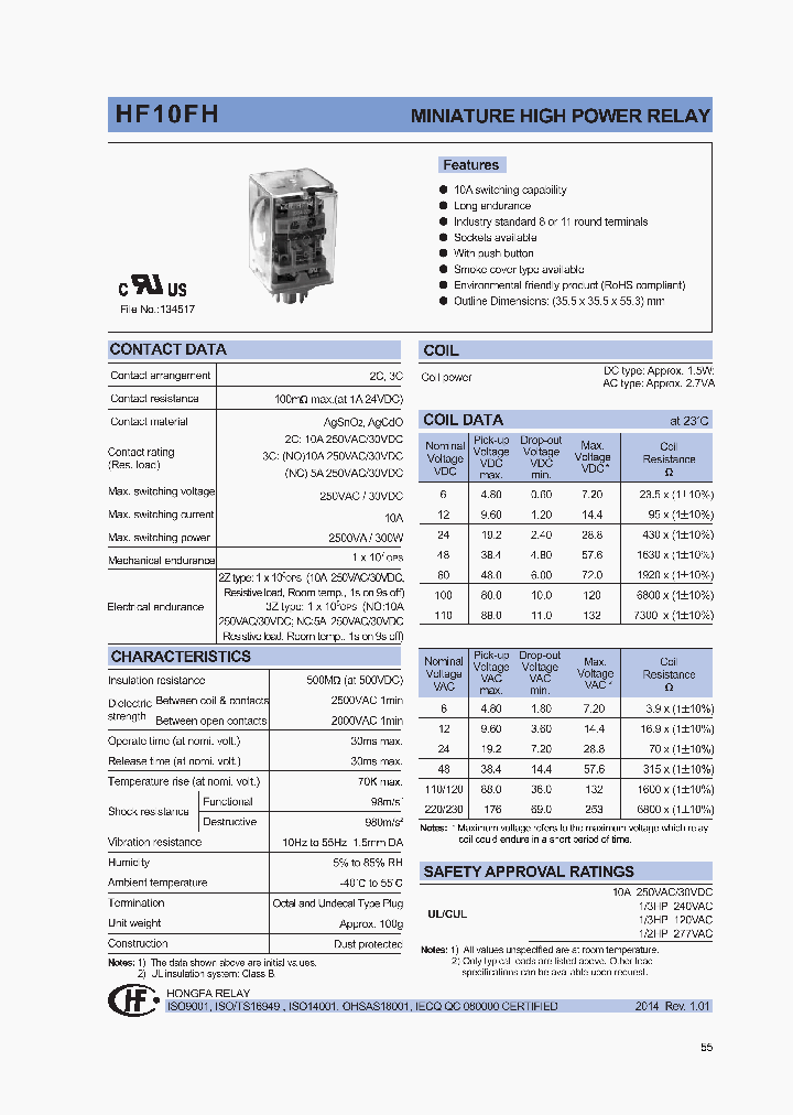 HF10FH012A-2ZDTG_8836053.PDF Datasheet