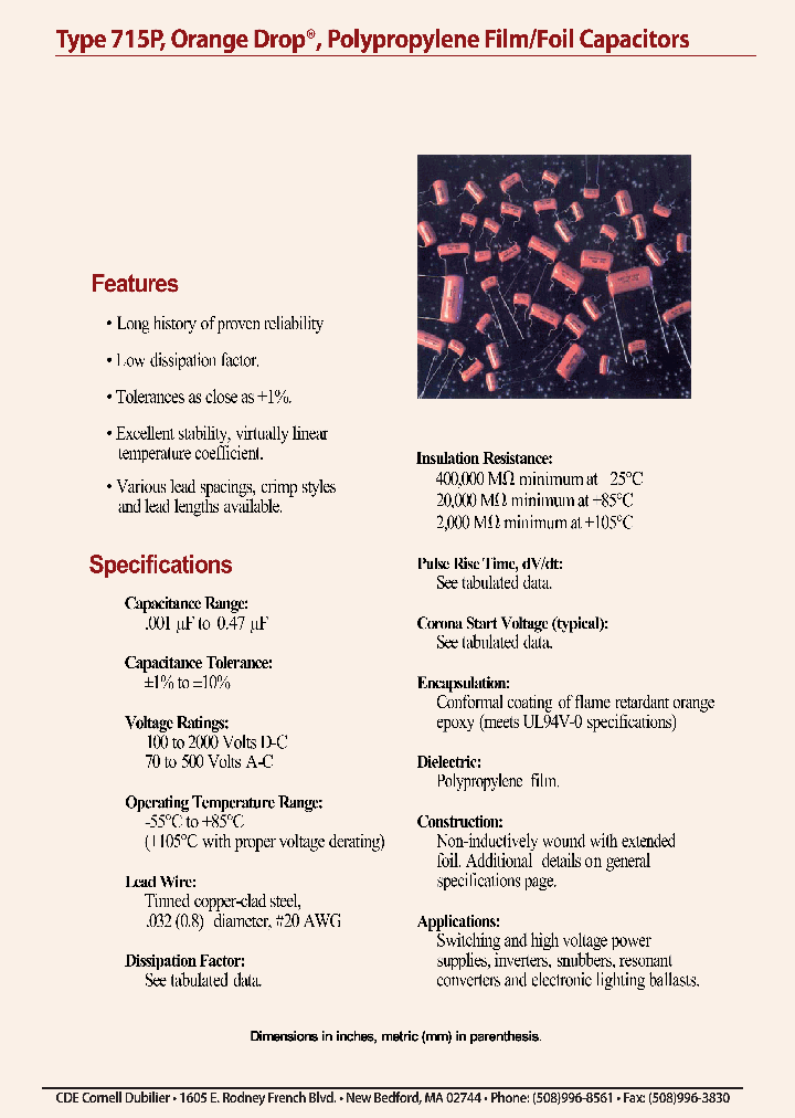 715P152920L_8834108.PDF Datasheet