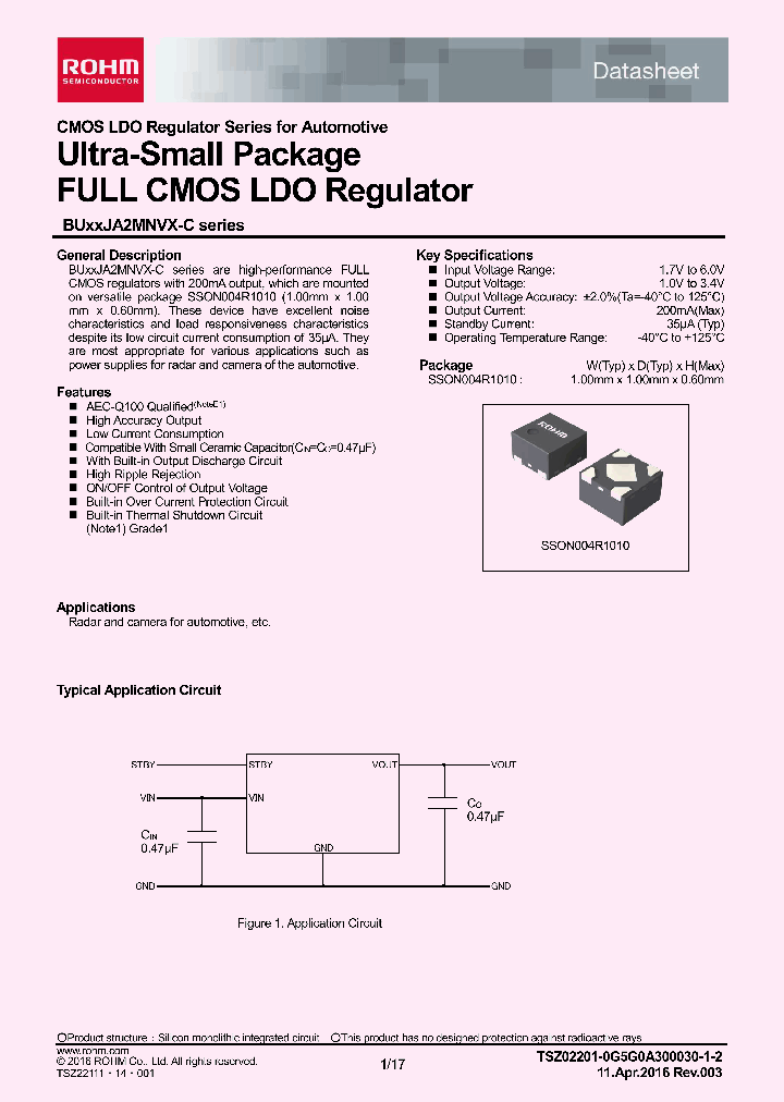 BU30JA2MNVX-C_8835774.PDF Datasheet