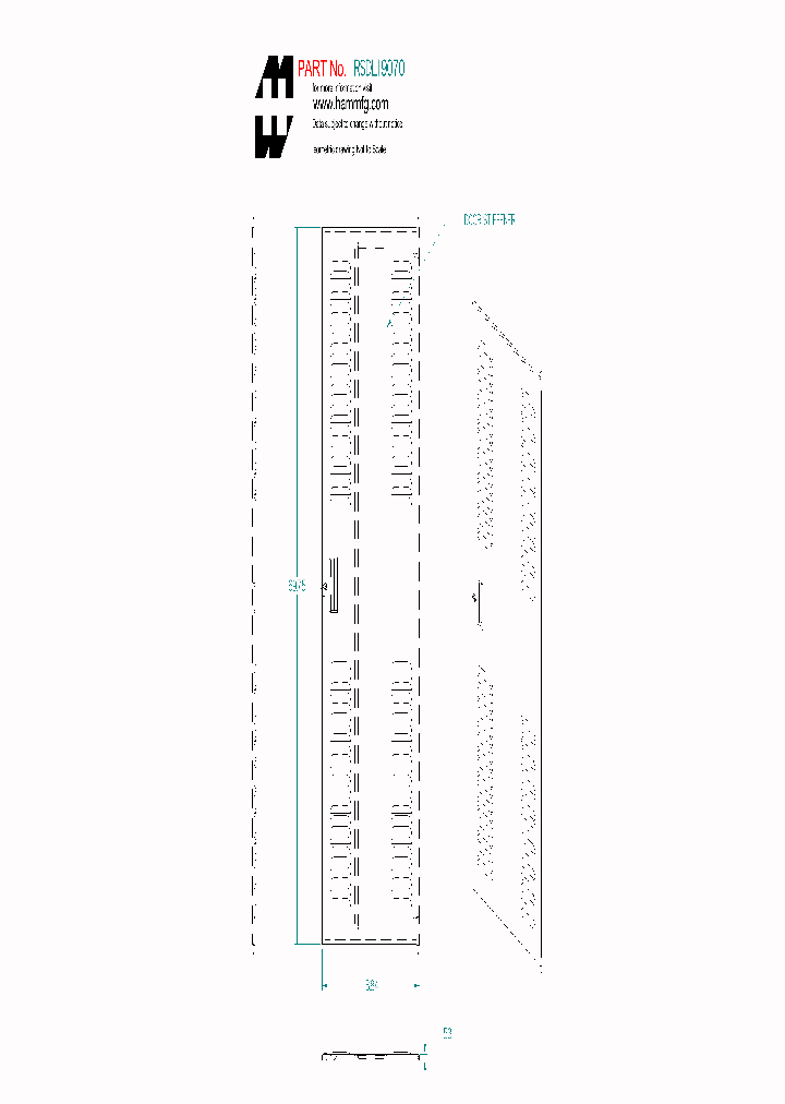 RSDL19070_8834311.PDF Datasheet