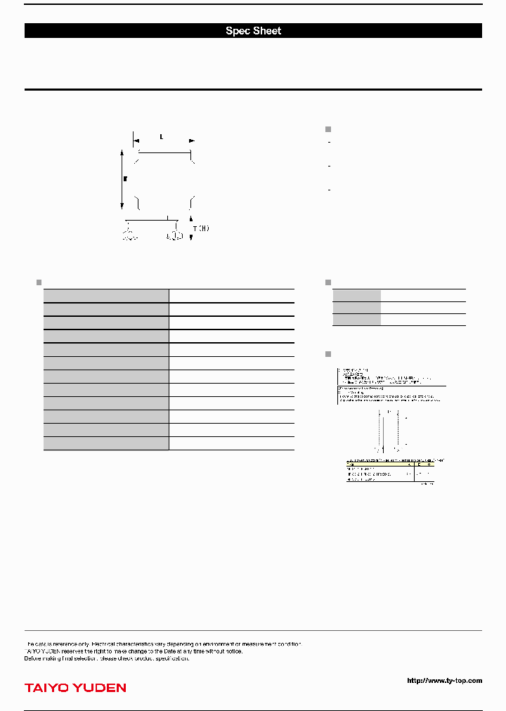 NRH3012T100MN_8834544.PDF Datasheet