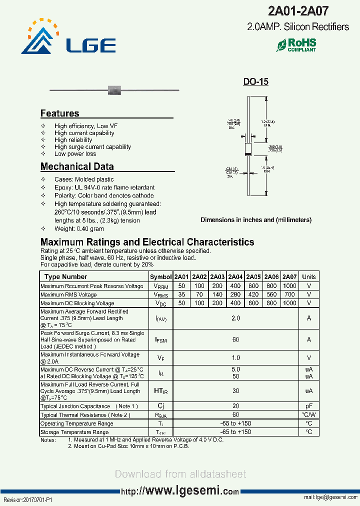 2A05_8832634.PDF Datasheet