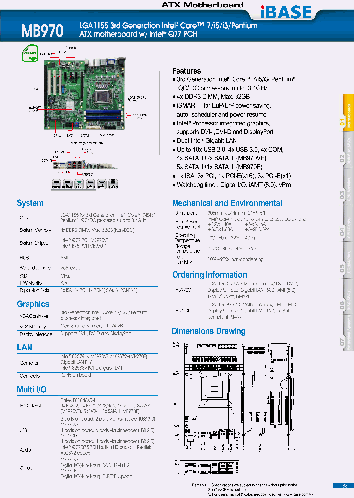 MB970VF_8832580.PDF Datasheet