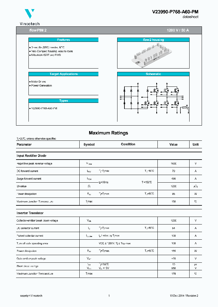 V23990-P768-A60-D2-14_8835433.PDF Datasheet