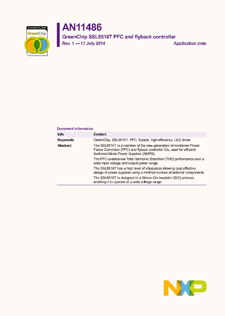 AN11486-15_8835248.PDF Datasheet
