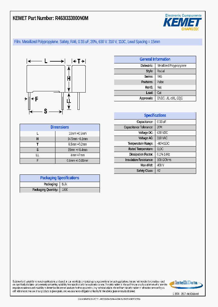 R463I333000N0M_8838565.PDF Datasheet